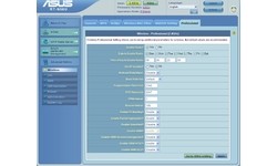 Asus RT-N56U