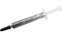 Arctic MX-4 Thermal Compound 4g