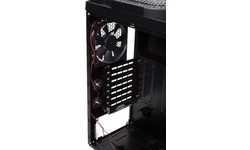 Antec Nine Hundred Two V3