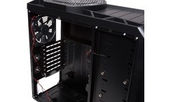 Antec Nine Hundred Two V3