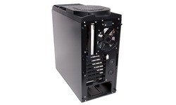 Antec Nine Hundred Two V3
