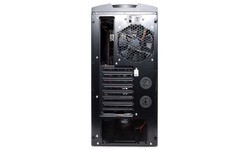 Antec Nine Hundred Two V3