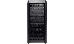 Antec Nine Hundred Two V3