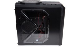 Antec Nine Hundred Two V3