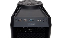 Antec Nine Hundred Two V3