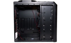 Antec Nine Hundred Two V3