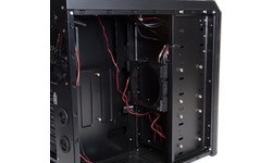 Antec Nine Hundred Two V3