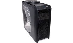 Antec Nine Hundred Two V3