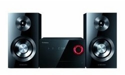 Samsung MM-C330