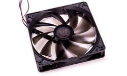 Antec TwoCool 140mm Blue