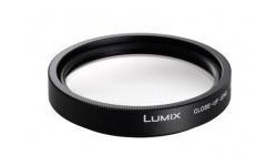 Panasonic DMW-LC55