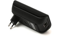 Belkin Surf Powerline Dual Pack