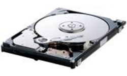Samsung Spinpoint M7 160GB