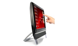 Packard Bell oneTwo M U7655