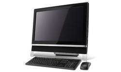 Packard Bell oneTwo M U7655