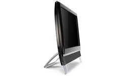 Packard Bell oneTwo M U7655
