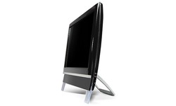 Packard Bell oneTwo M U7655