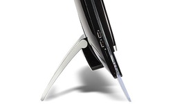 Packard Bell oneTwo M U7655