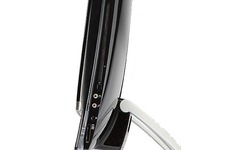 Packard Bell oneTwo M U7655
