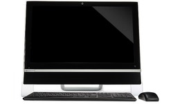 Packard Bell oneTwo M U7655