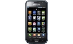 Samsung Galaxy S i9000 White