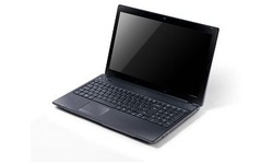 Acer Aspire 5742G-464G50MN