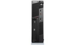 Lenovo ThinkCentre M90 (STWB2MH)