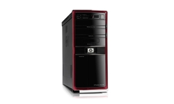 HP Pavilion Elite HPE-320be