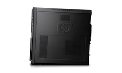 HP Pavilion Elite HPE-320be
