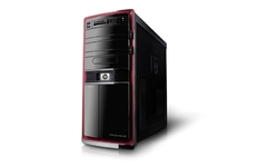 HP Pavilion Elite HPE-320be