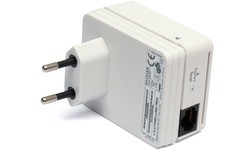 Netgear XAVNB2001