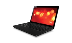 Compaq Presario CQ62-A20ED