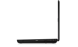 Compaq Presario CQ62-A20ED