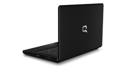 Compaq Presario CQ62-A20ED