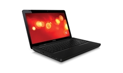 Compaq Presario CQ62-A20ED