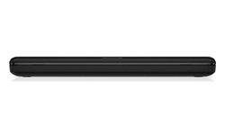 Compaq Presario CQ62-A20ED