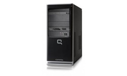 HP Compaq SG3-210NL