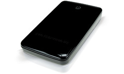 Conceptronic CHD3DUSB3
