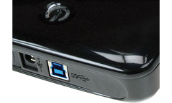 Conceptronic CHD3DUSB3