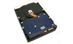 Hitachi Deskstar 7K3000 3TB