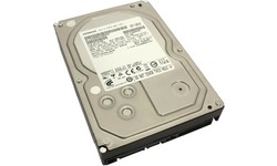 Hitachi Deskstar 7K3000 3TB