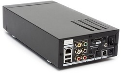 HDI Dune HD Smart D1