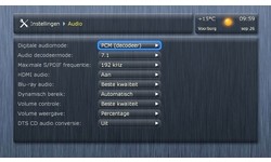 HDI Dune HD Smart D1