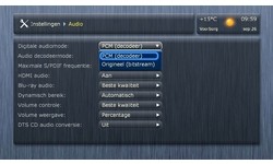 HDI Dune HD Smart D1