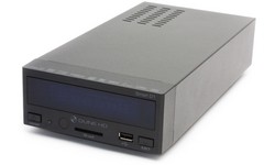 HDI Dune HD Smart D1