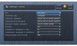 HDI Dune HD Smart D1