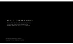 HDI Dune HD Smart D1