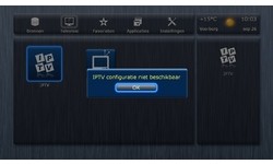 HDI Dune HD Smart D1