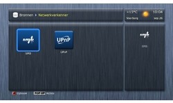 HDI Dune HD Smart D1