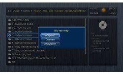 HDI Dune HD Smart D1